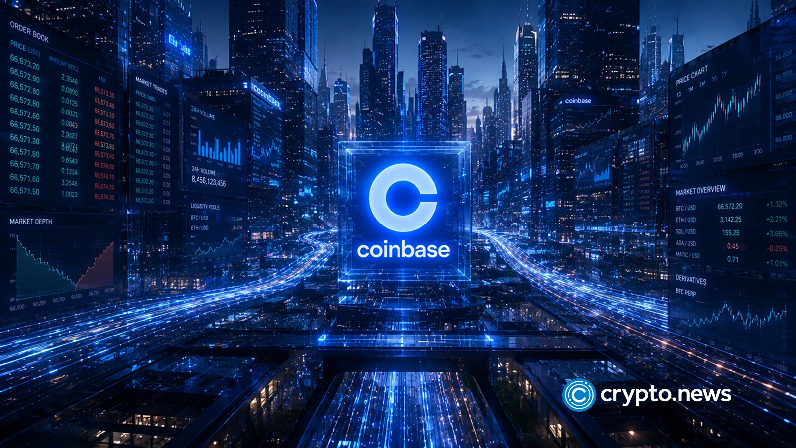 معاملات بانک Coinbase شامل معاملات PNC Bitcoin، لینک های Chase و پرداخت های Citi است