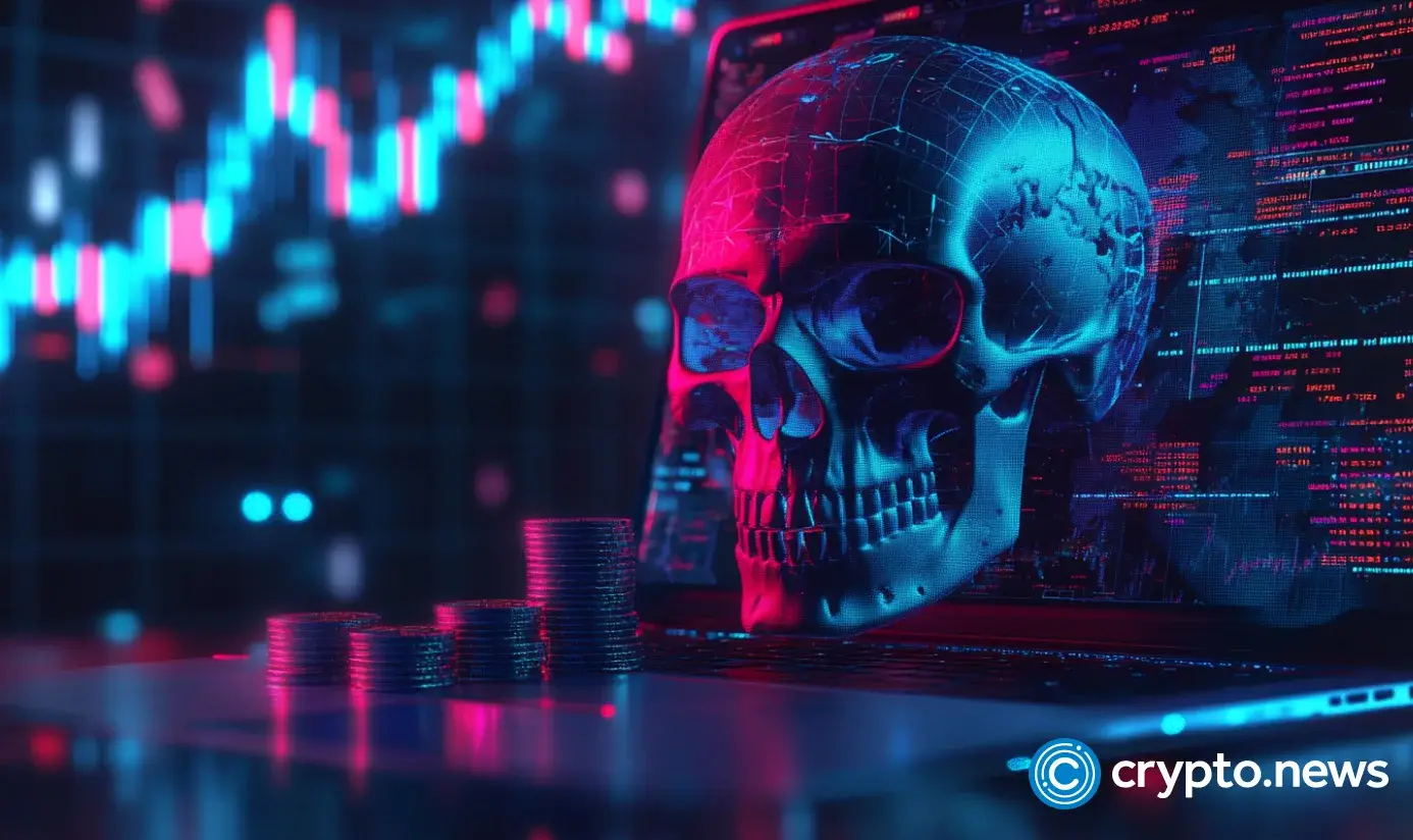 توقف Cysic پل پس از ایجاد 10 میلیون CYS