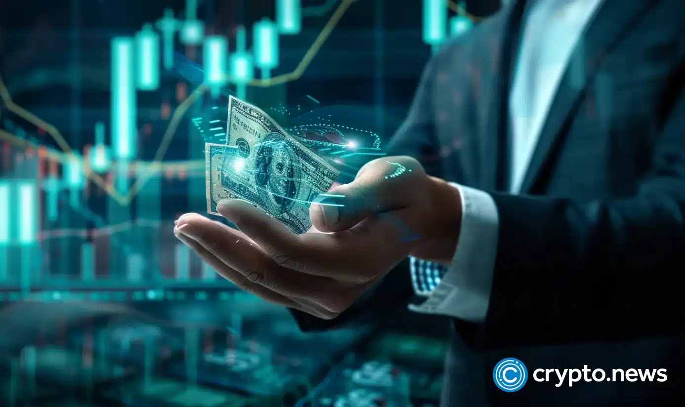 استو نزدیک به 630 میلیون دلار سهام ترجیحی SATS با 15٪ سود سهام