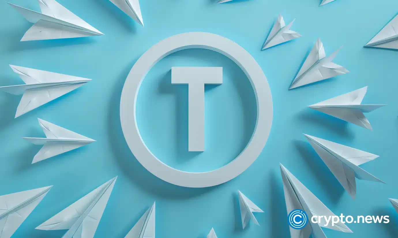 Tether مدل سخنرانی AI آفلاین را برای عینک های هوشمند و ربات ها راه اندازی می کند