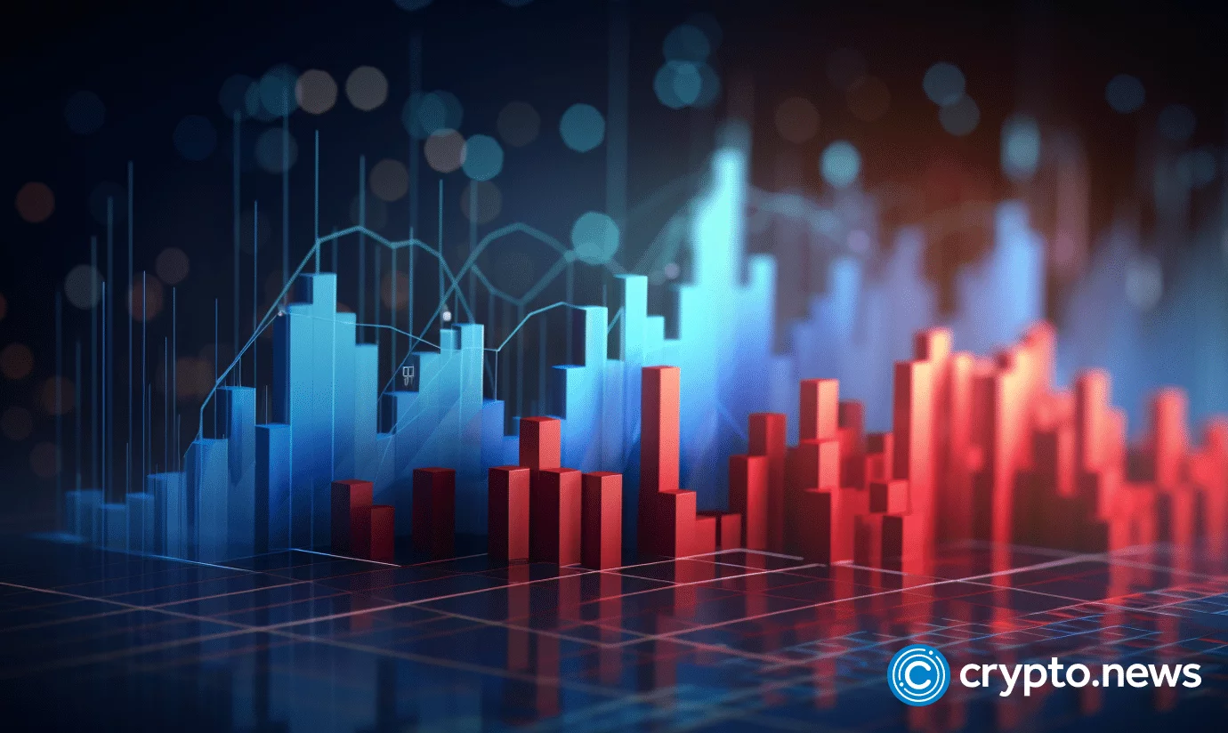 SEC گزینه های باینری مربوط به حجم Coinbase و خروجی استخراج بیت کوین را تایید می کند
