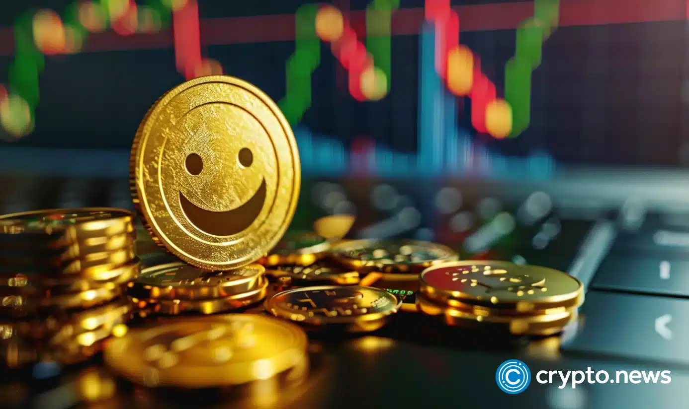 عوامل AI در حال راه اندازی memecoins هستند. پاسخ عامل MemeToro برای باز کردن کد