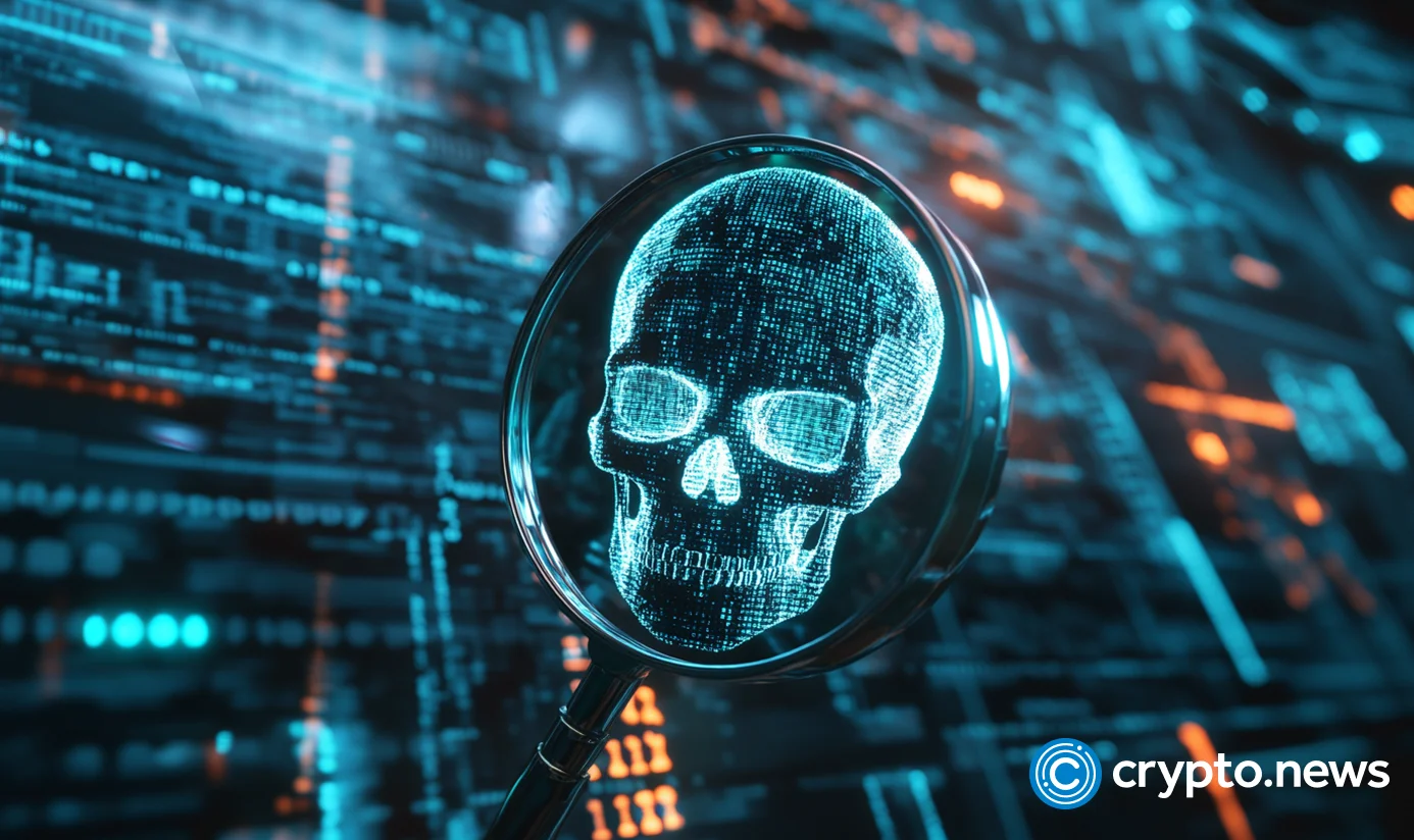 CoinDCX ادعای هک دوم را رد می کند، زیرا زکریا فعالیت کیف پول را رد می کند