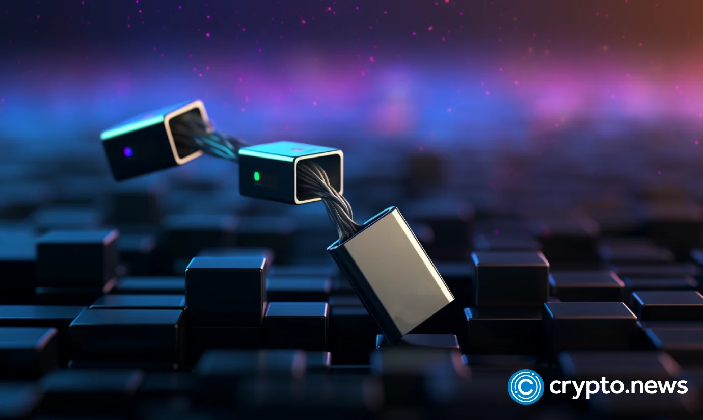 Ledger تغییر قوانین فروش کیف پول پس از سرقت های رمزنگاری