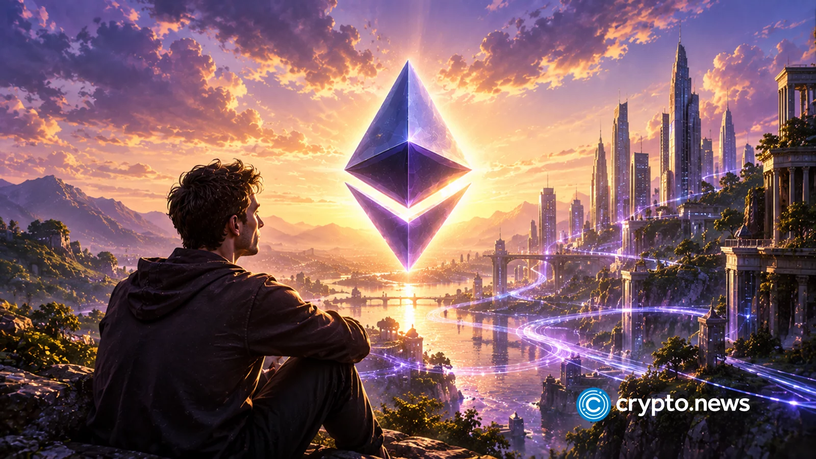 Ethereum معکوس دوره، اصلاح Glamsterdam معتبرator رسوب