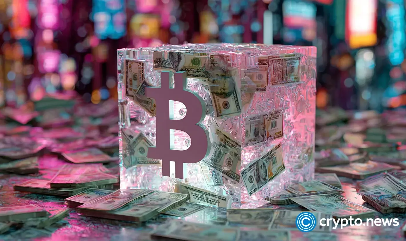 چگونه به کسب درآمد در Bitcoin در 2026: Smission، وام و DeFi
