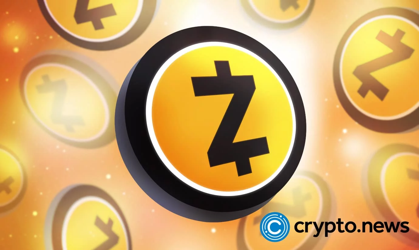 توسعه دهندگان Zcash 5 نوامبر را برای ارتقاء NU7 با بلوک های 25 ثانیه انتخاب می کنند