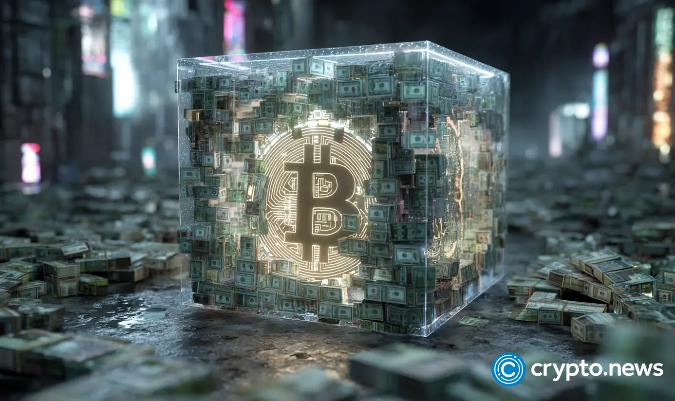 ایالات متحده آمریکا بیت کوین تجمعی خالص ETF به 57.624 میلیارد دلار می رسد، با جریان خالص روزانه 17.2 میلیون دلار - دارندگان درآمد روزانه 3000 تا 5000 دلار تولید می کنند