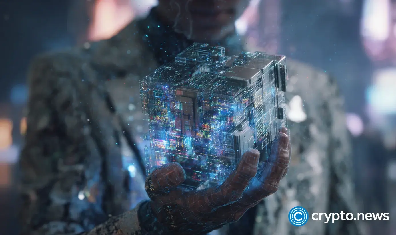 LayerZero راه اندازی 30 نوامبر برای Zero Mainnet و ATLAS
