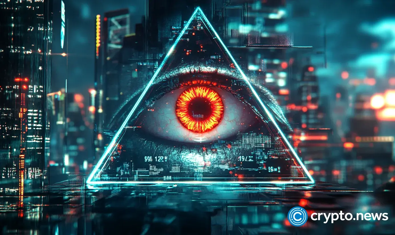 Cryptoweek پیش رو: 5 رویداد که می تواند بیت کوین را در این هفته جابجا کند