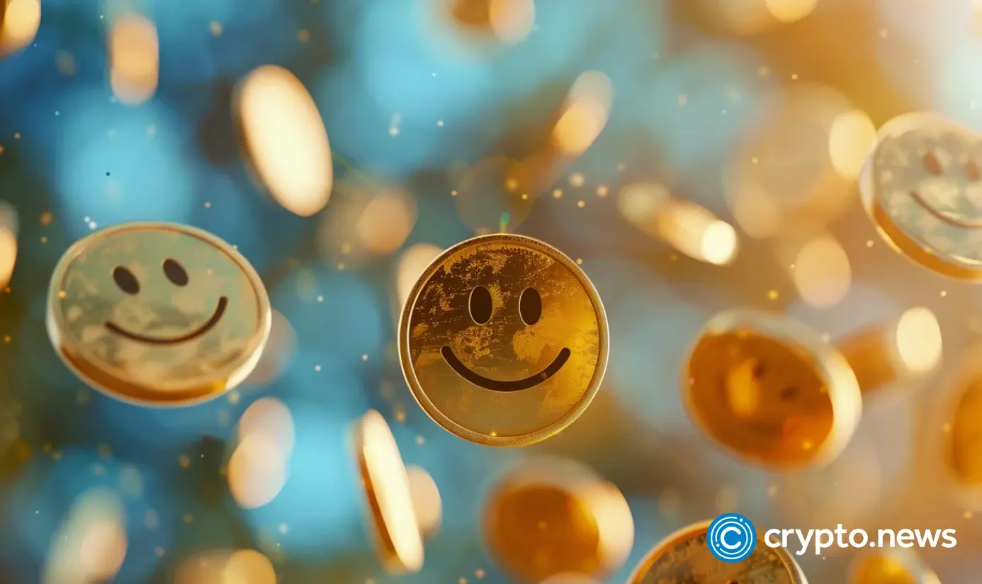 بهترین سکه برای خرید در حال حاضر (اکتبر 2026): 7 در مقایسه