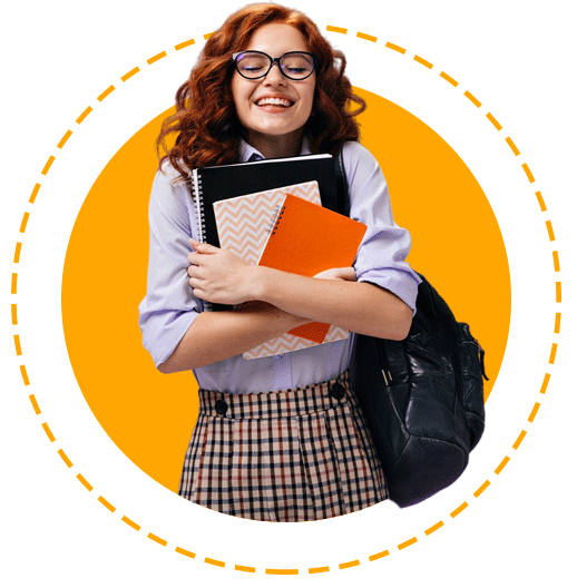 مشاوره کنکور