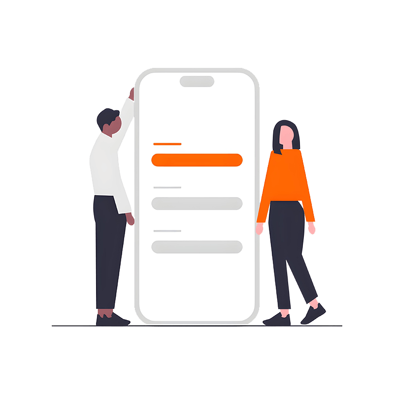 چینش انتخاب رشته کنکور